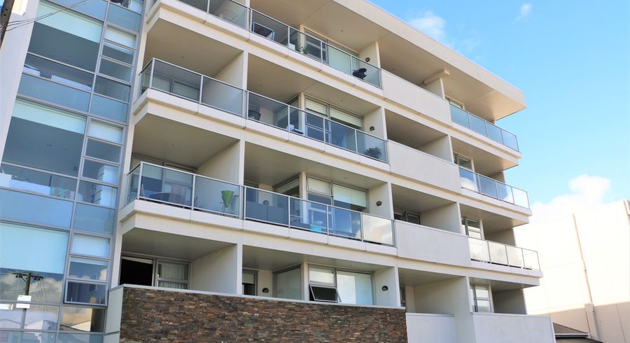  at 1D/39 Mackelvie Street, Grey Lynn, Auckland