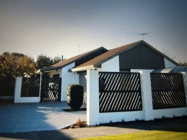  at 72 Sarabande Avenue, Redwood, Christchurch City, Canterbury