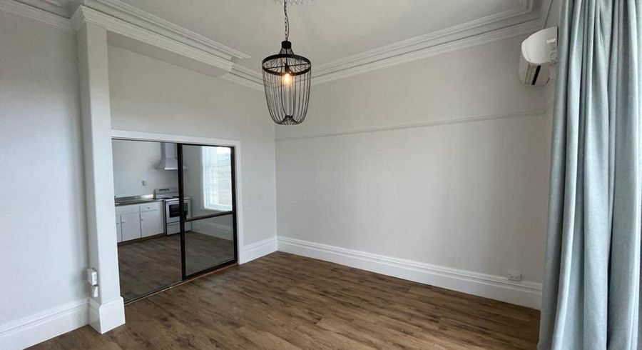  at 76 Queens Drive, Saint Kilda, Dunedin, Otago