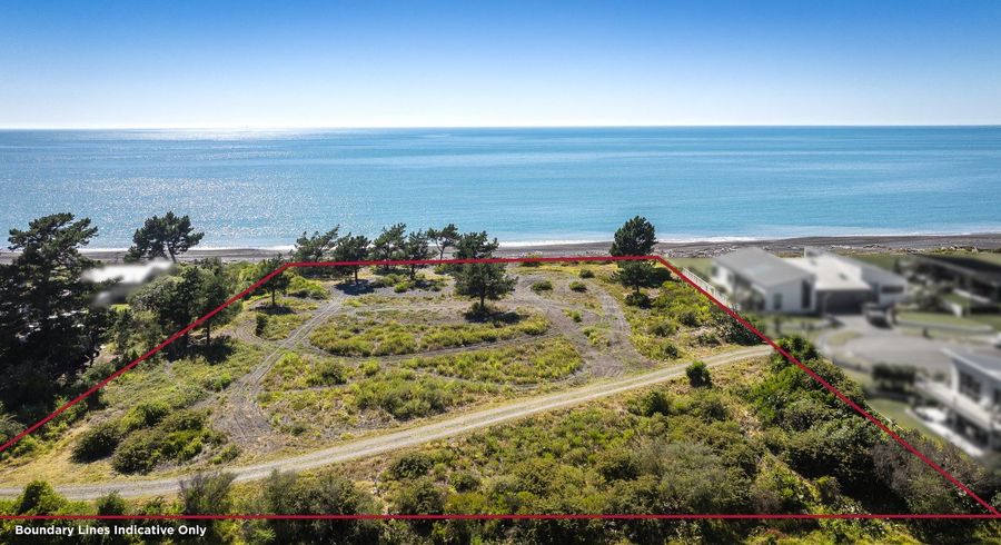  at 15 Mer Place, Bay View, Napier, Hawke's Bay