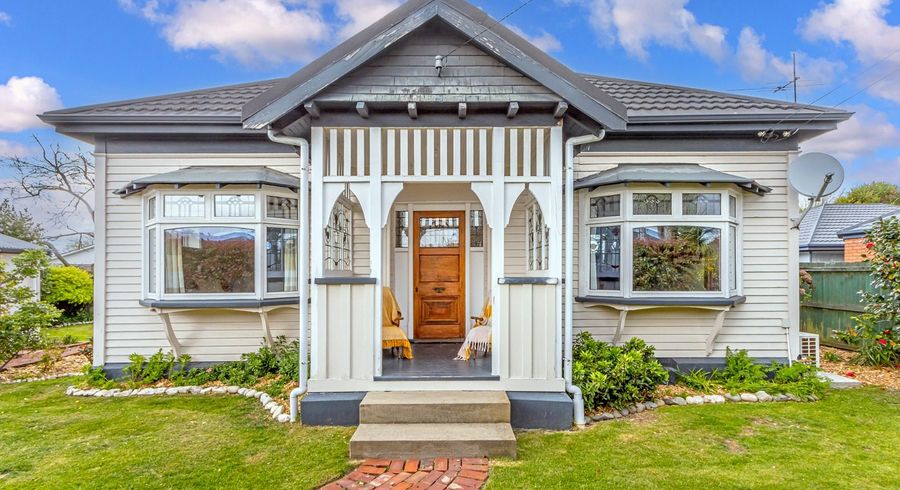  at 80 Coronation Street, Spreydon, Christchurch City, Canterbury