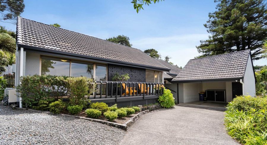  at 13 Branston Avenue, Browns Bay, North Shore City, Auckland