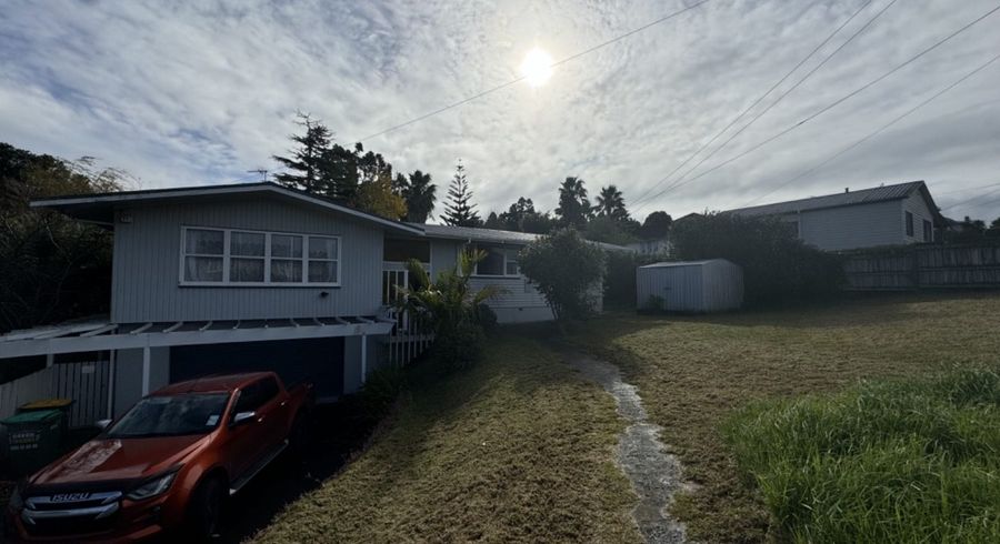  at 28 Halver Road, Manurewa, Manukau City, Auckland