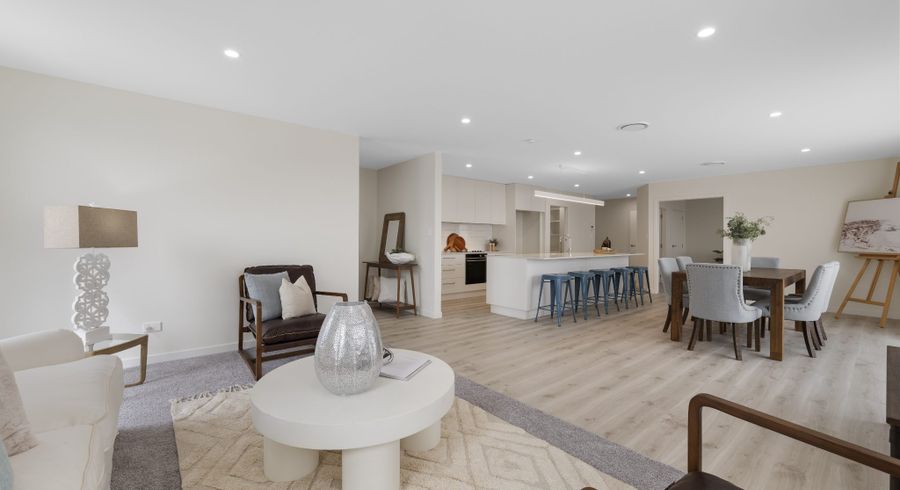  at 26 Chute Street, Normanby, South Taranaki, Taranaki