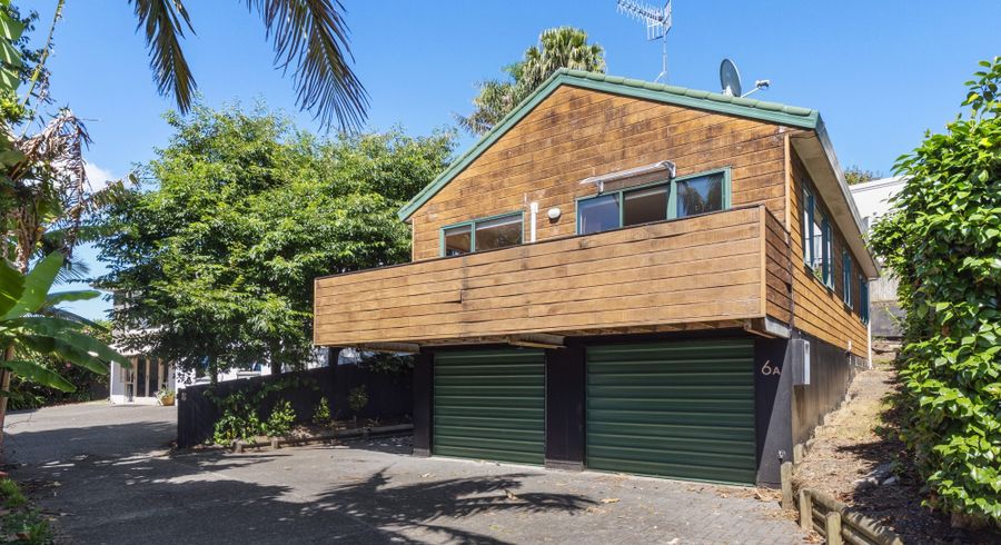  at 6A Highfield Crescent, Brookfield, Tauranga