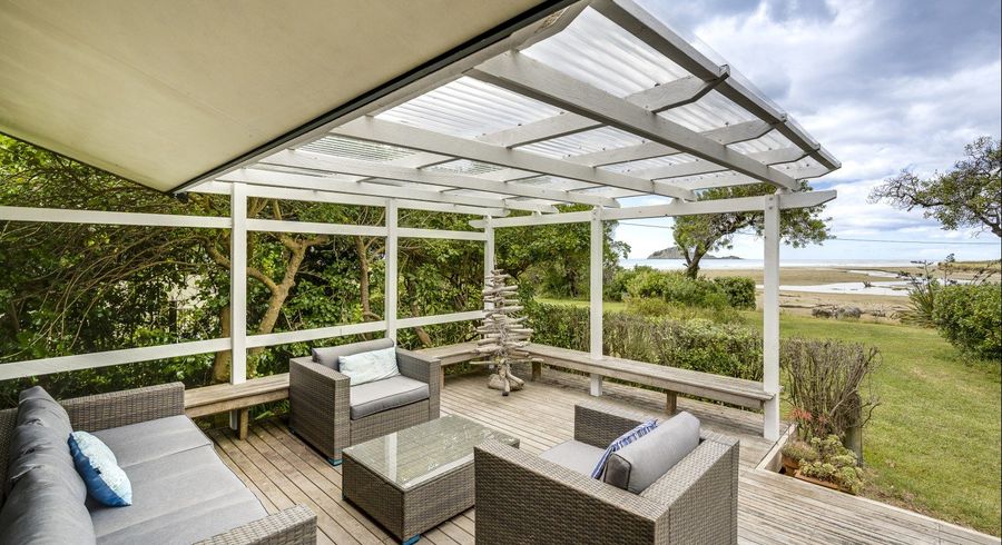  at 106 Tiakitai Road, Waimarama, Hastings, Hawke's Bay