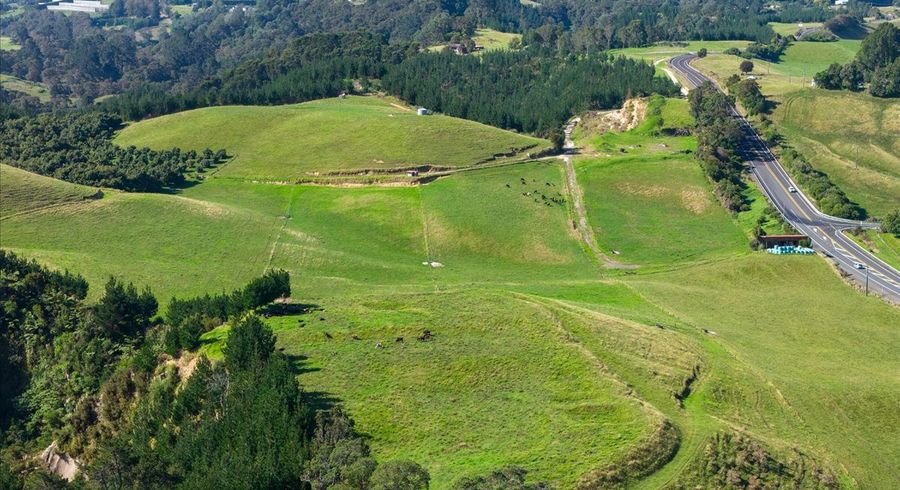  at 720 State Highway 33, Paengaroa, Western Bay Of Plenty, Bay Of Plenty