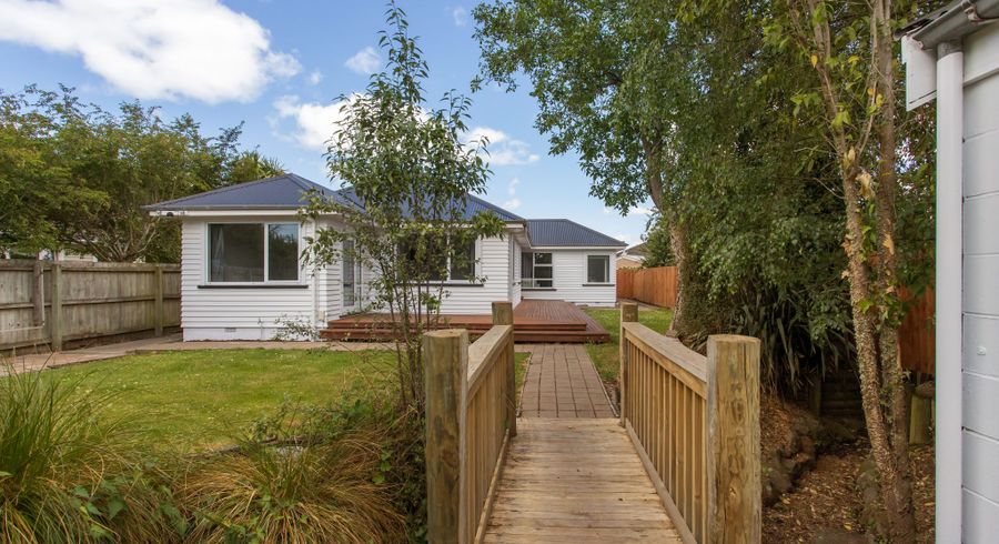  at 47 Kirkwood Avenue, Upper Riccarton, Christchurch
