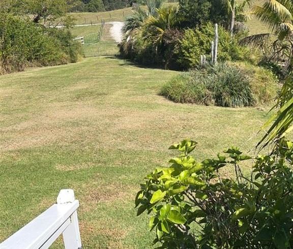  at 9 Grice Rd, Wellsford, Rodney, Auckland