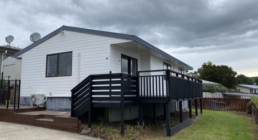  at 59B Meander Drive, Welcome Bay, Tauranga, Bay Of Plenty