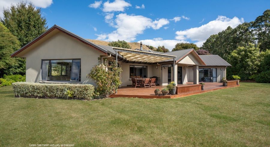  at 761 State Highway One, Wairakei, Taupo, Waikato