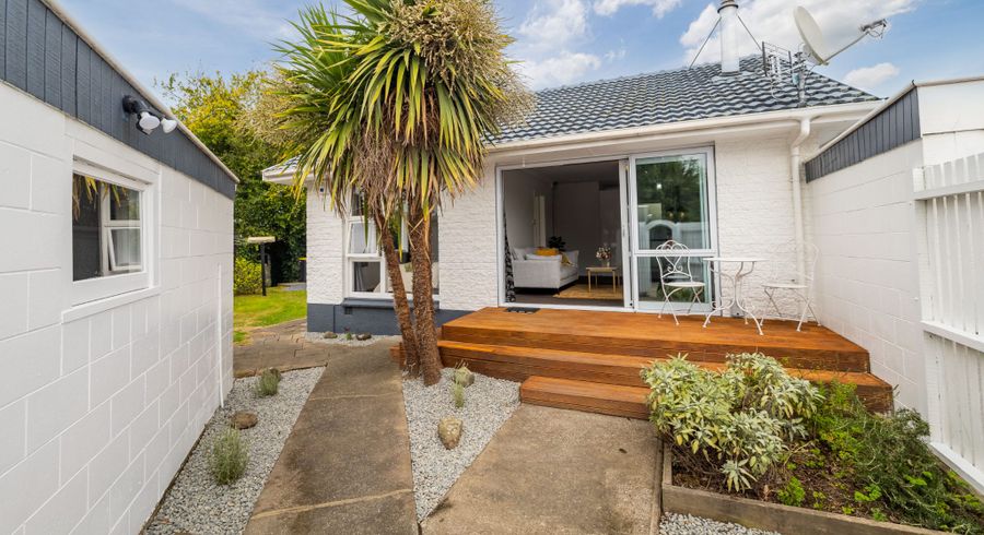 at 5/26 Poulson Street, Addington, Christchurch