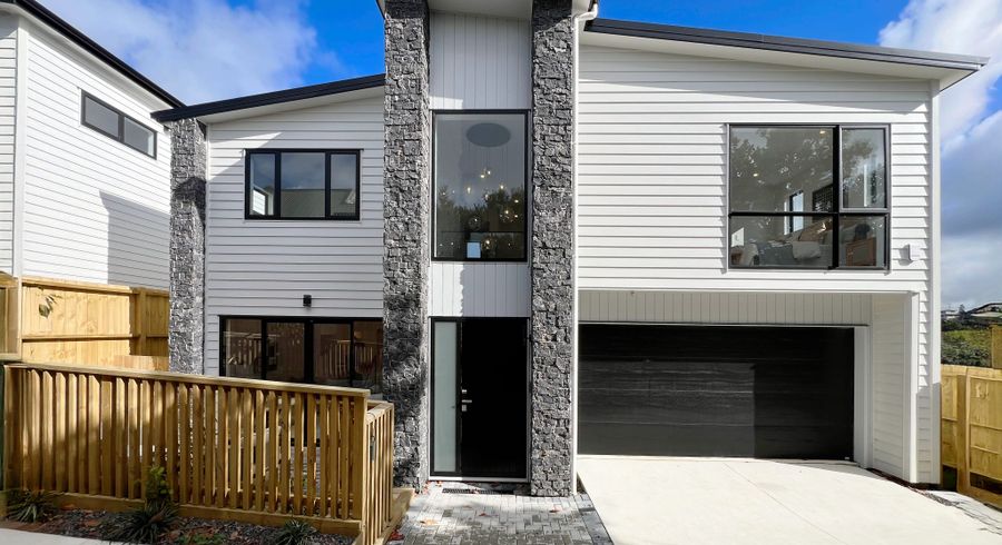  at 30B Beulah Avenue, Rothesay Bay, North Shore City, Auckland