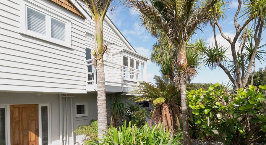  at 13A Huapai Street, Onehunga, Auckland