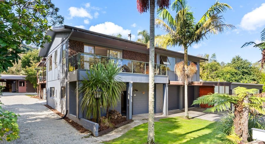  at 212 Valley Road, Mangapapa, Gisborne, Gisborne