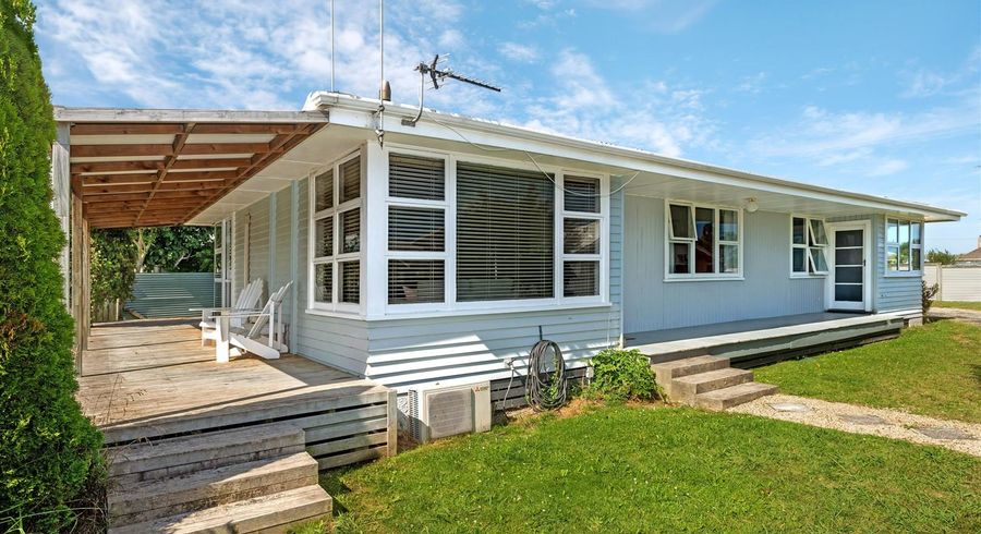  at 28 Mill Road, Te Hapara, Gisborne, Gisborne