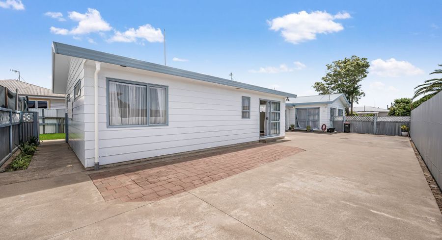  at 18a Hillary crescent, Maraenui, Napier, Hawke's Bay