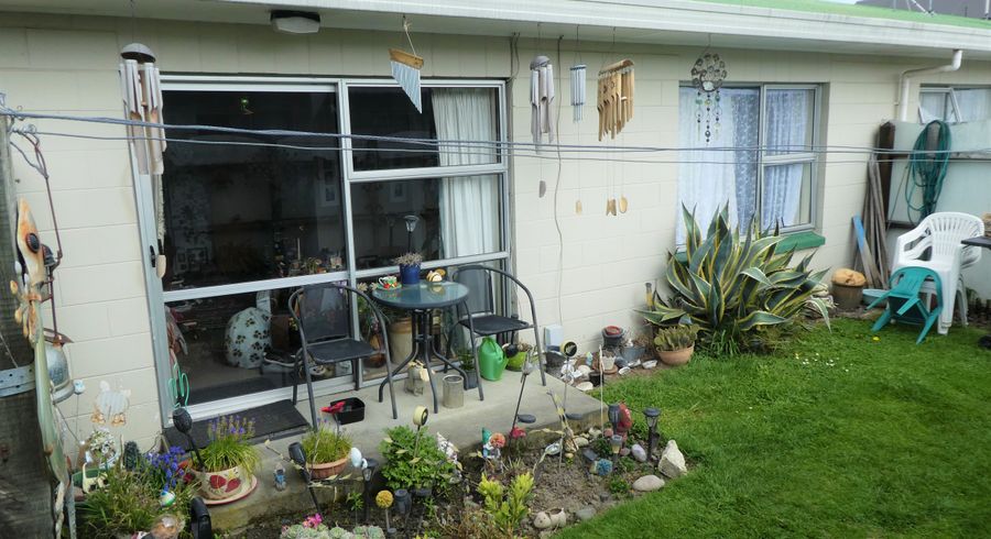  at 5/43 Burke Street, Addington, Christchurch