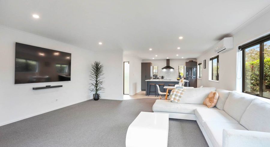  at 81 Station Road, Huapai, Rodney, Auckland