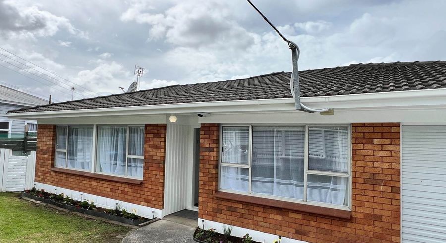  at 3/123 Campbell Road, One Tree Hill, Auckland City, Auckland