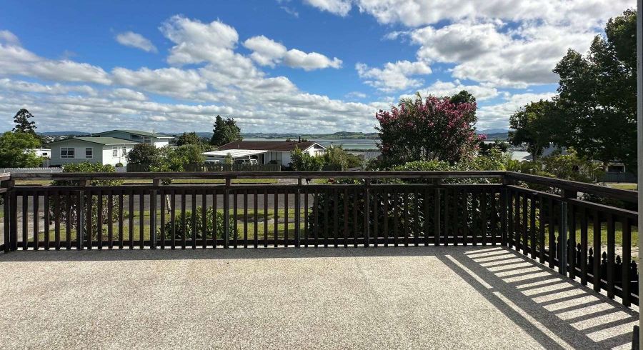  at 49 Westview Crescent, Onerahi, Whangarei, Northland