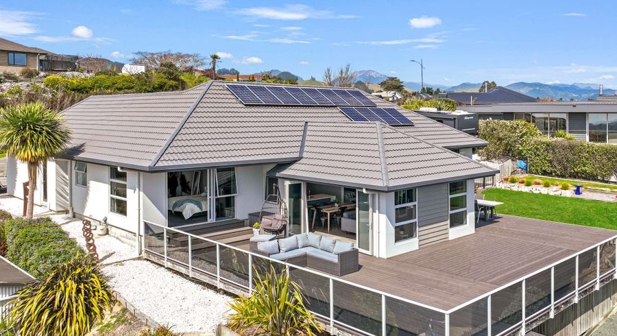  at 26 Katania Heights, Brightwater, Tasman, Nelson / Tasman