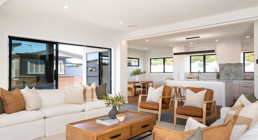  at 25 Coronation Street, Ahuriri, Napier, Hawke's Bay