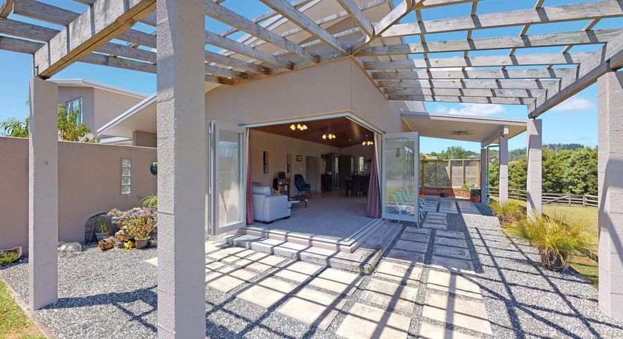  at 299 Falls Road, Warkworth, Warkworth