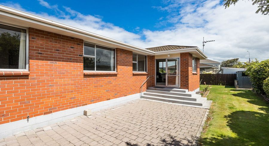  at 14B Ascot Street, Saint Kilda, Dunedin