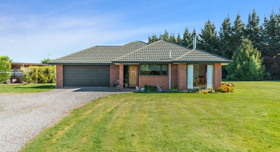  at 1/212 Jowers Road, Christchurch