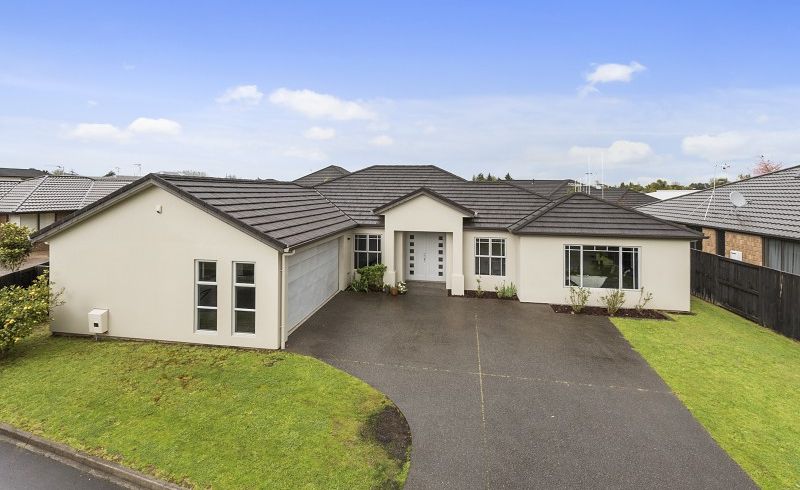  at 20 Connor Court, Huntington, Hamilton