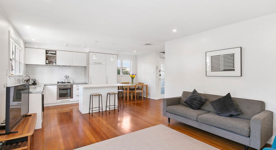  at 67 Oakley Avenue, Waterview, Auckland