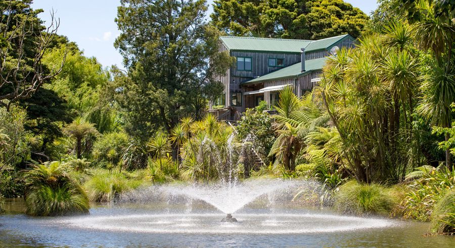  at 606E Waiuku Road, Mauku, Pukekohe