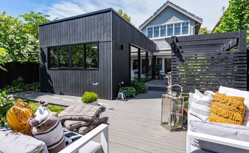  at 15 Innes Road, St Albans, Christchurch