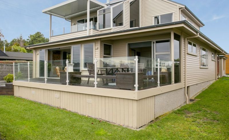  at 54 Rawhira Road, Tauranga Taupō, Tūrangi