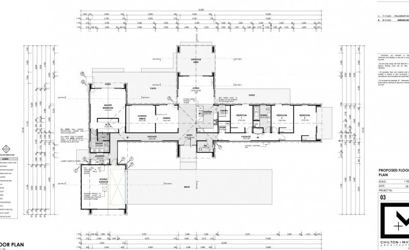  at 112B Smithfield Road, Elgin, Ashburton