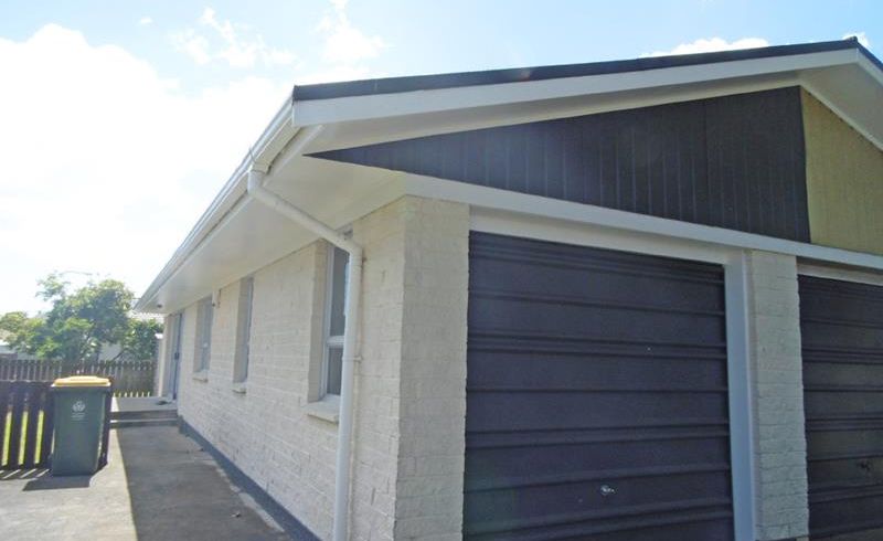  at 5/44 Landscape Road, Papatoetoe, Auckland