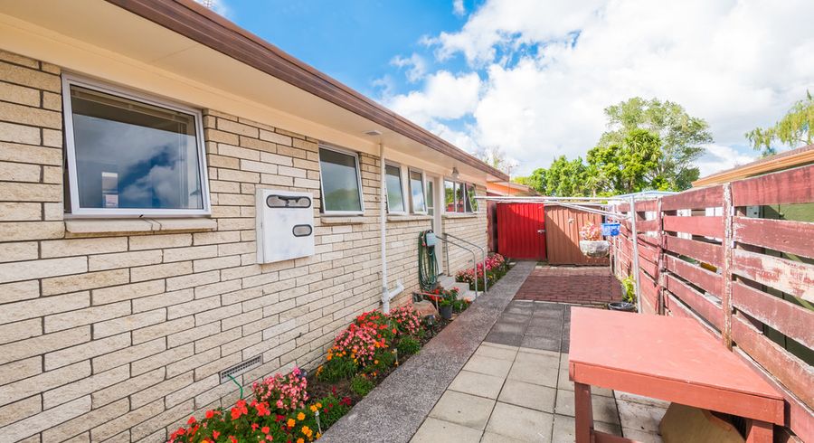 at 1/13 Berwyn Avenue, Takanini