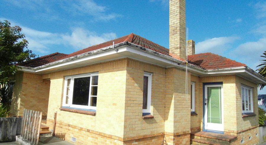  at 277A Te Rapa Road, Beerescourt, Hamilton