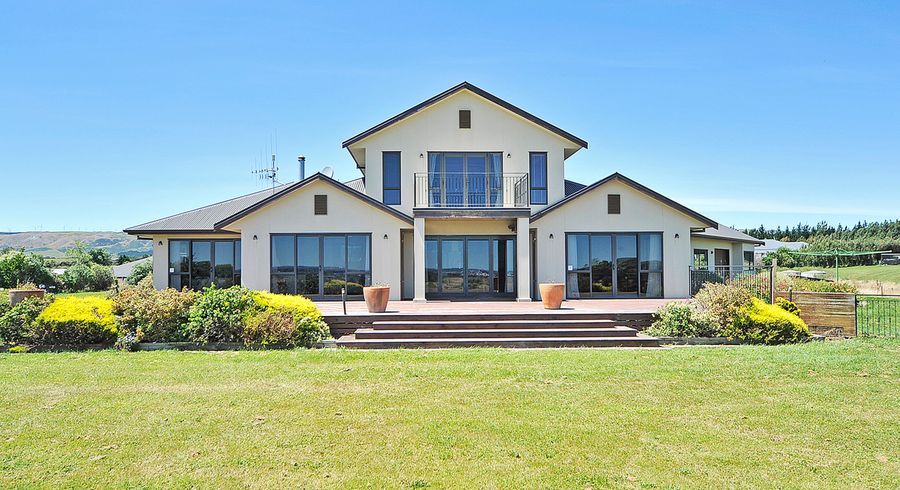  at 63 Polson Hill Drive, Aokautere