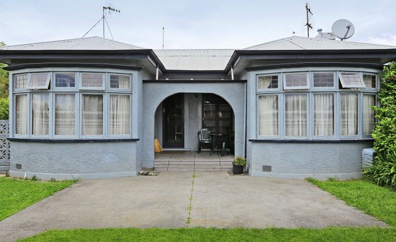  at 1007 Tomoana Road, Mahora, Hastings