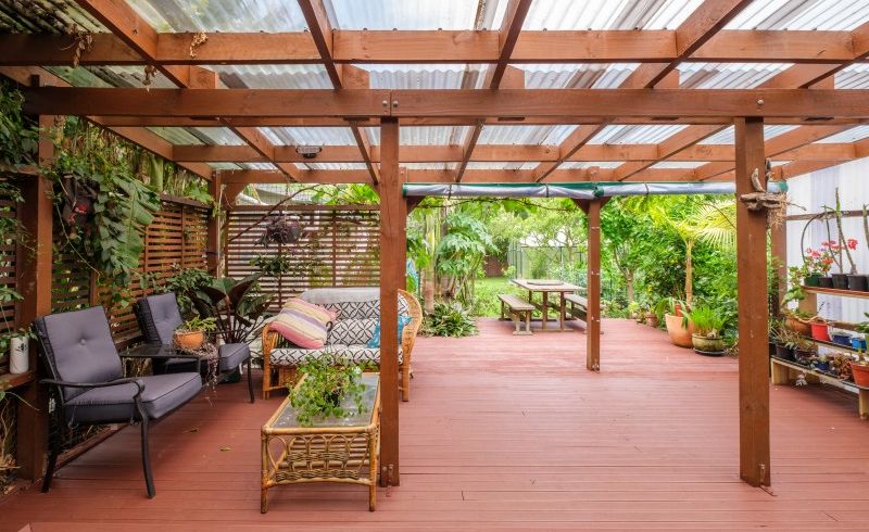  at 17 Newton Street, Outer Kaiti, Gisborne