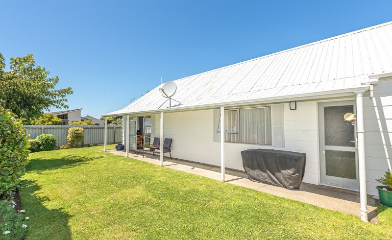  at 10A Akepiro Place, Tawhero, Whanganui