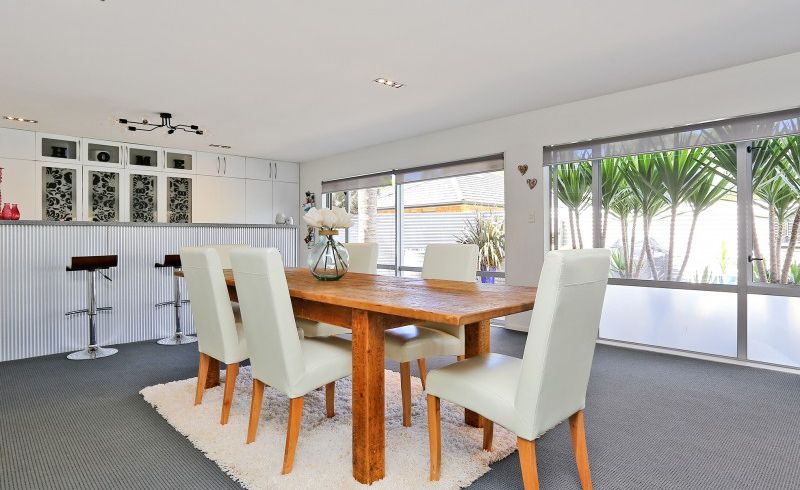  at 6 Park Road, Greenmeadows, Napier