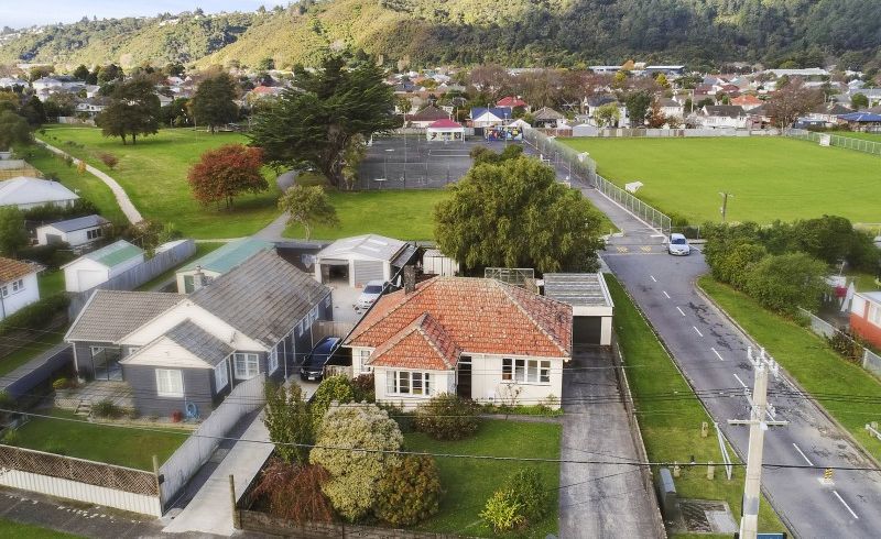  at 114 Reynolds Street, Taita, Lower Hutt