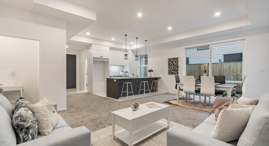  at 71 Hayfield Way, Karaka, Papakura