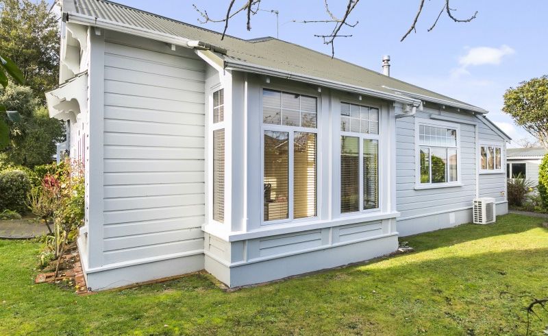  at 2 Newport Street, Belleknowes, Dunedin