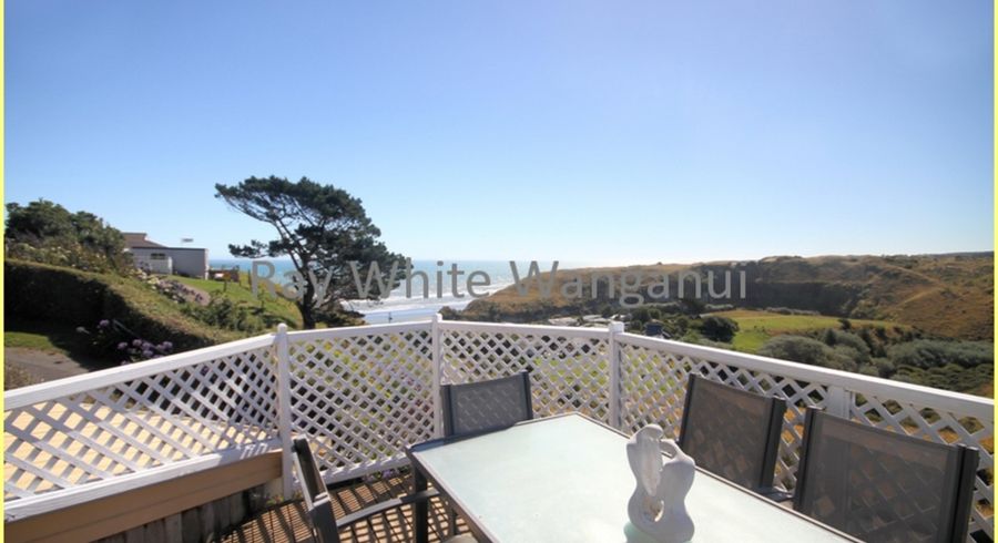  at 5 Broadview Heights, Kai Iwi, Whanganui