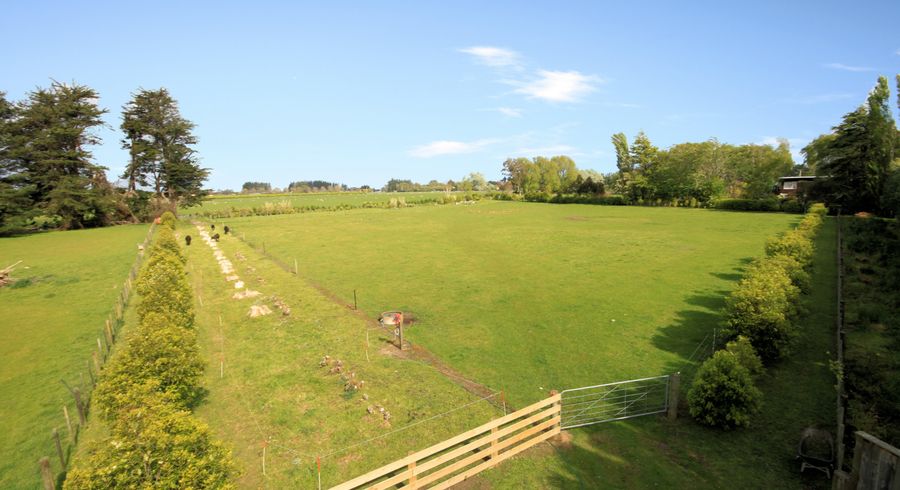  at 352B State Highway 3, Westmere, Whanganui