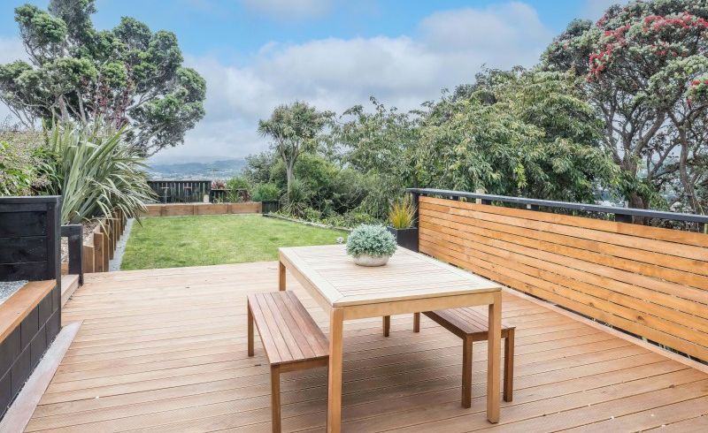  at 30 Sidlaw Street, Strathmore Park, Wellington